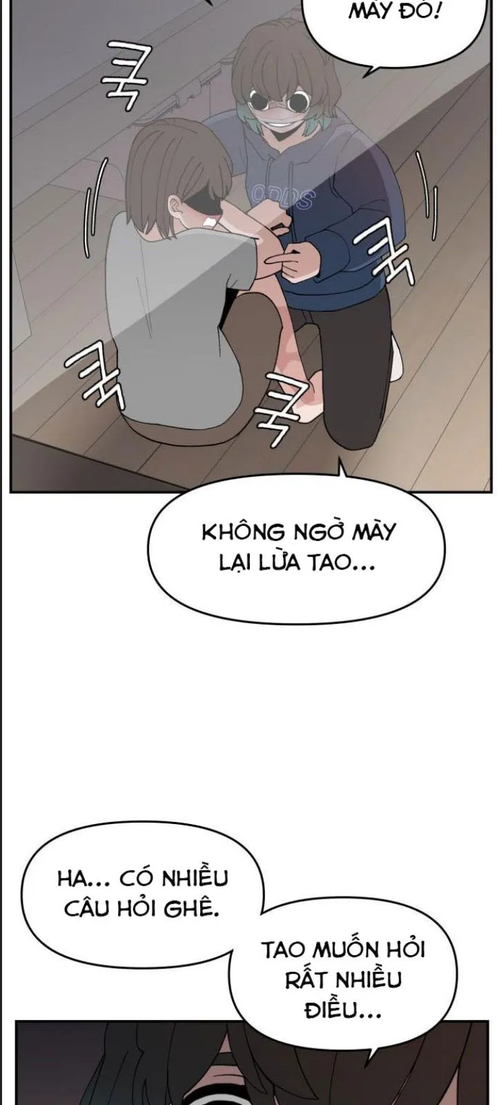 Trang 81
