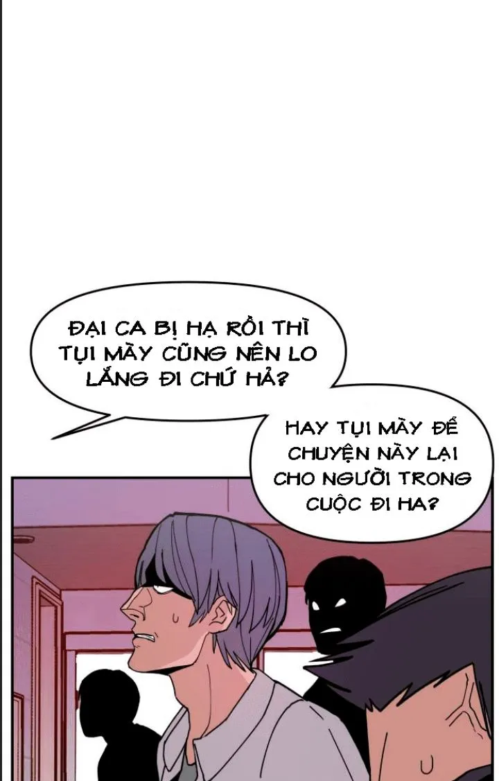 Trang 155