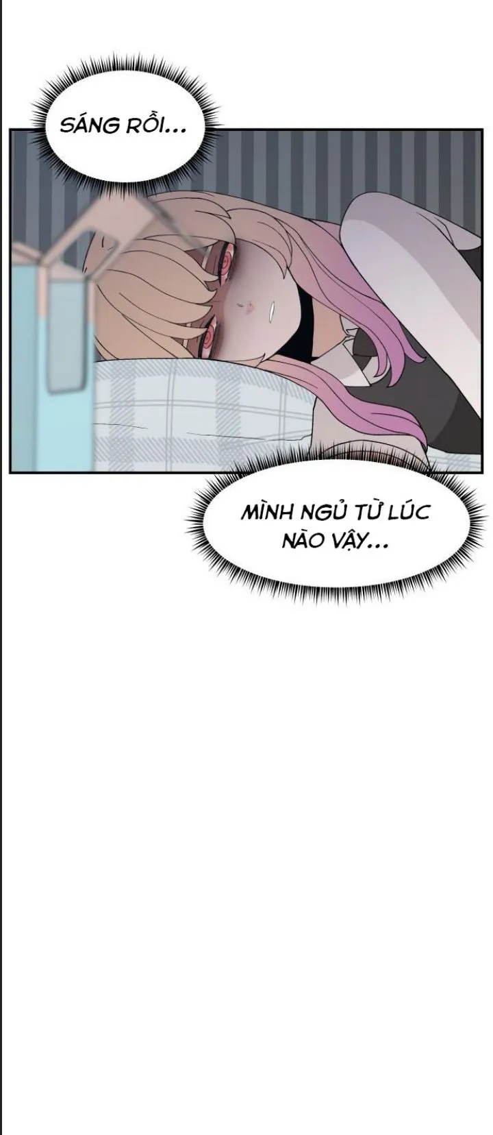 Trang 66
