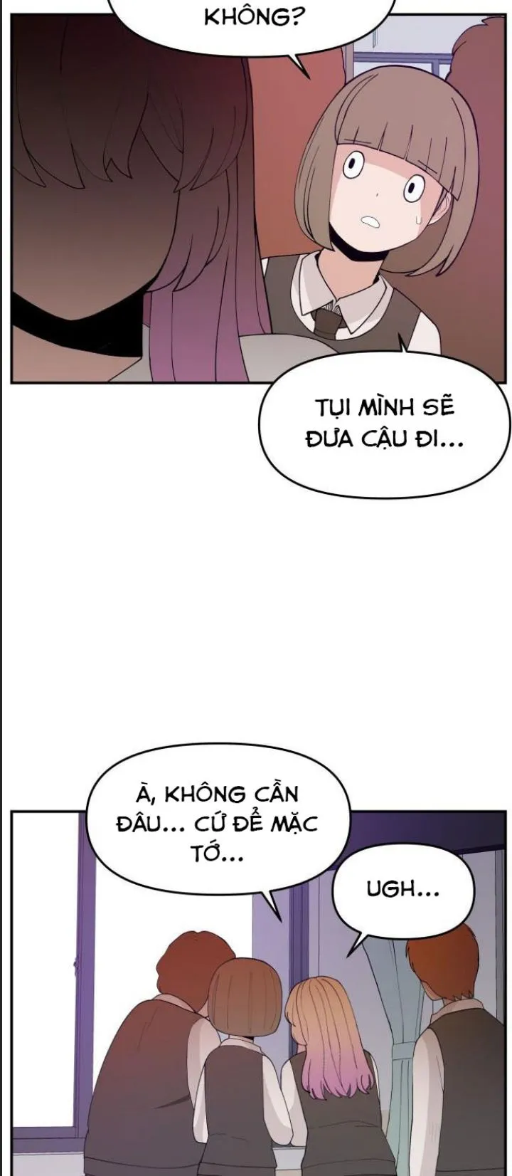 Trang 77