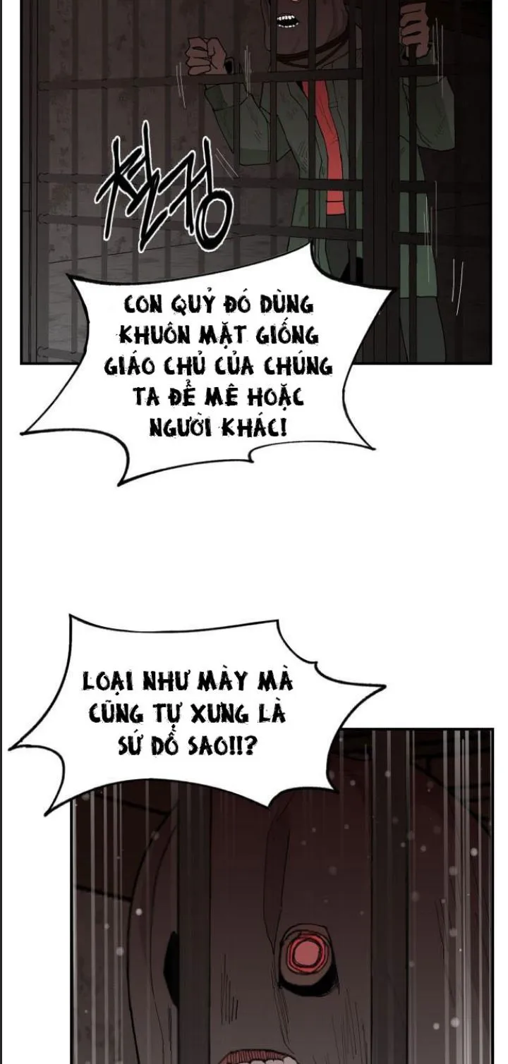 Trang 59