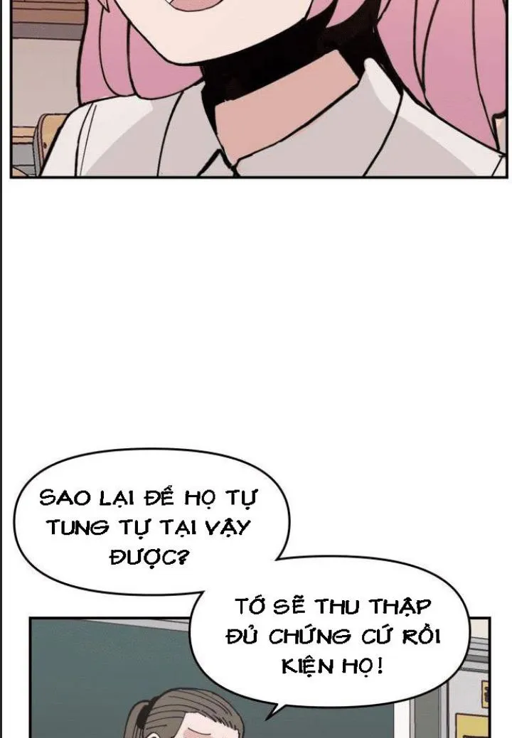 Trang 66