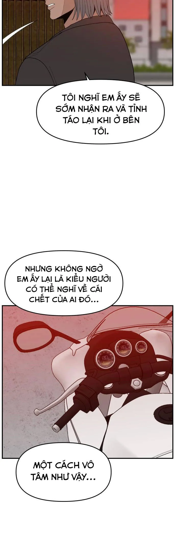 Trang 52