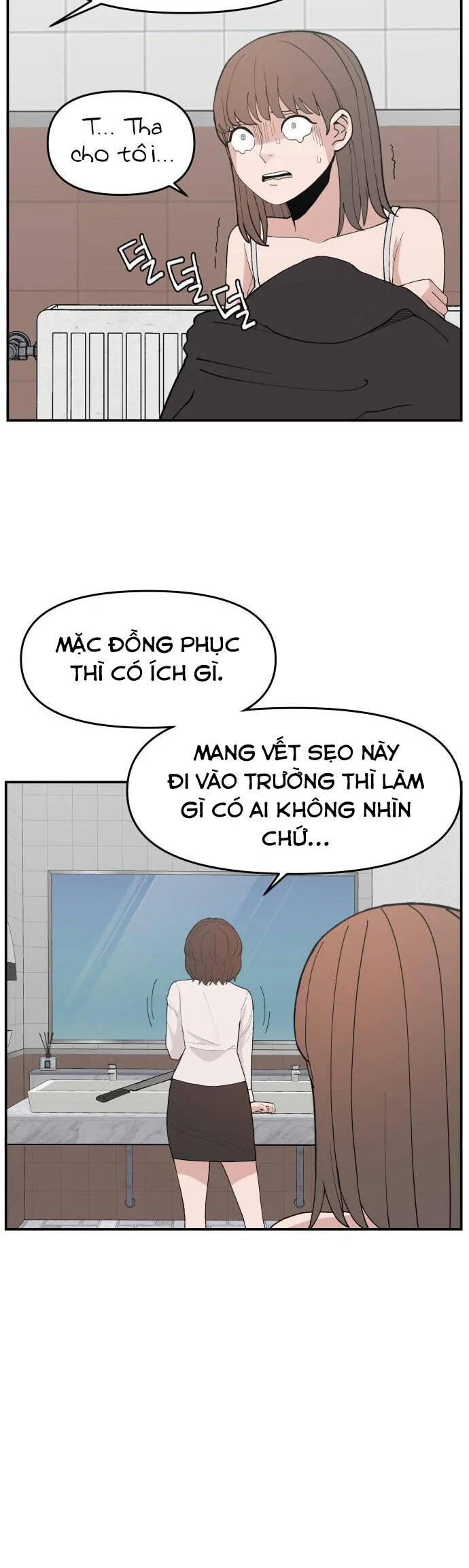 Trang 63