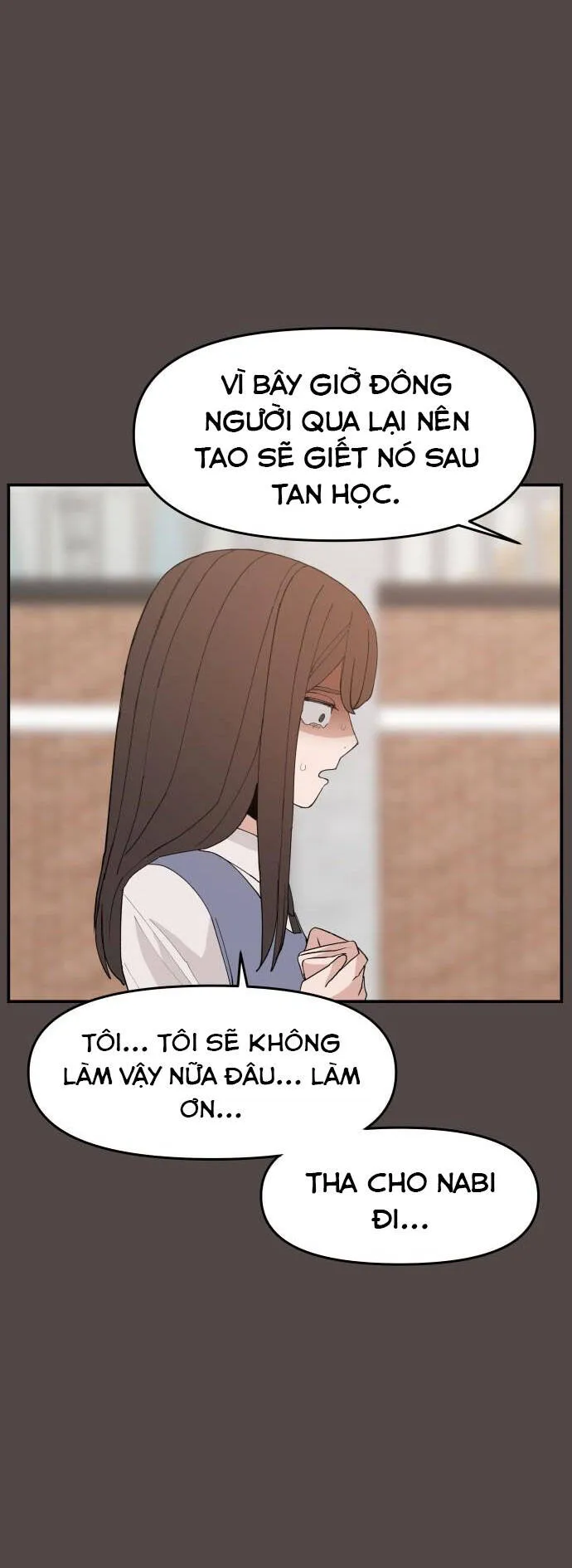 Trang 59