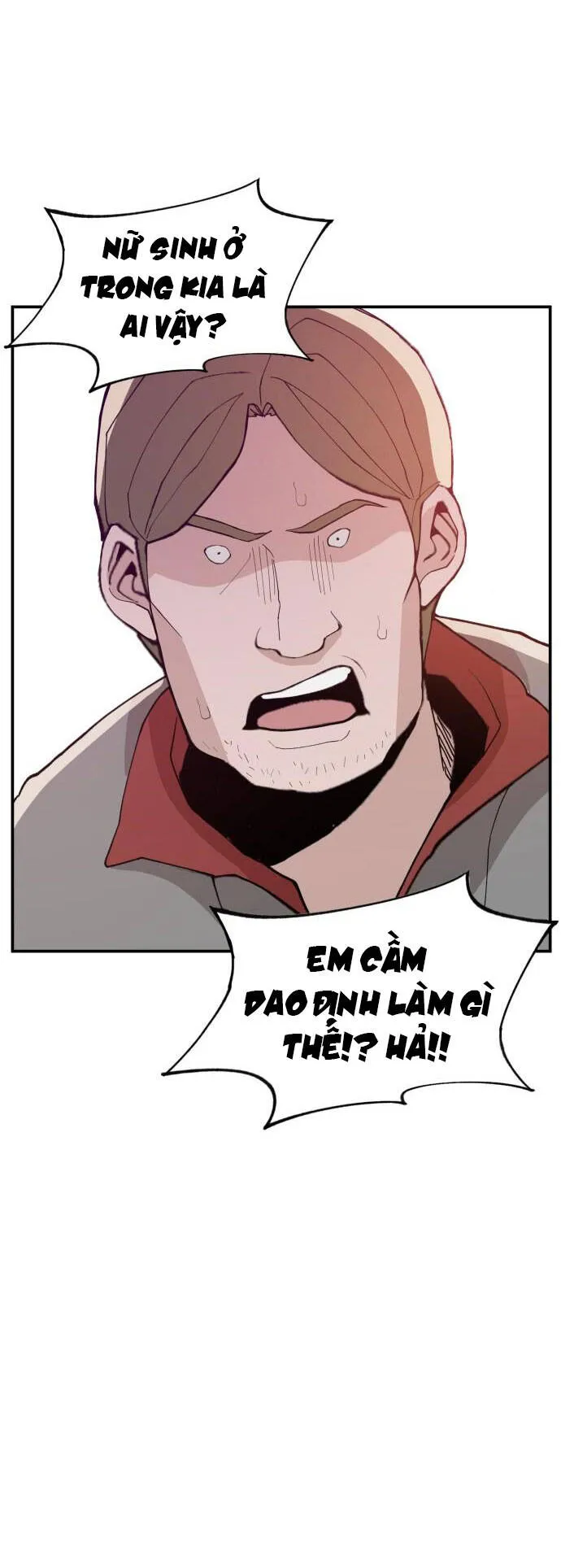 Trang 55