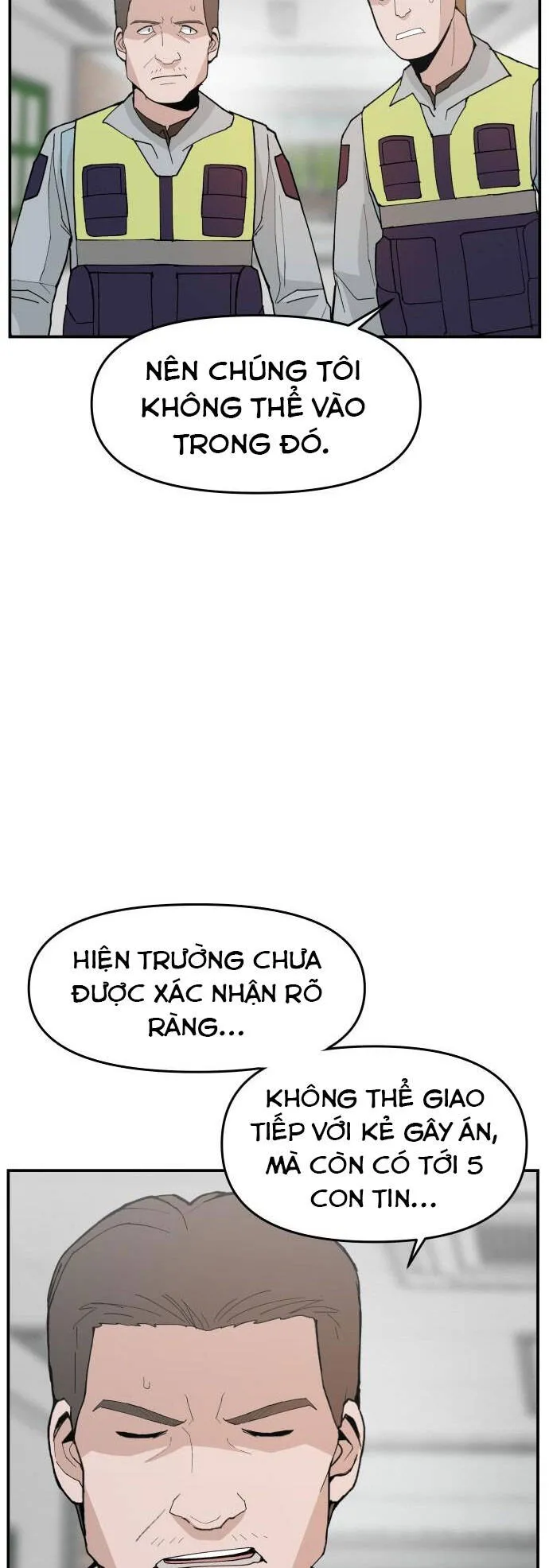 Trang 60