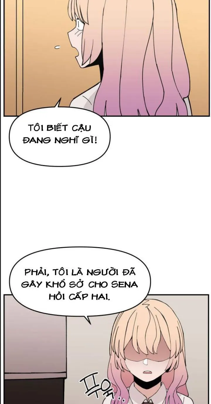 Trang 72