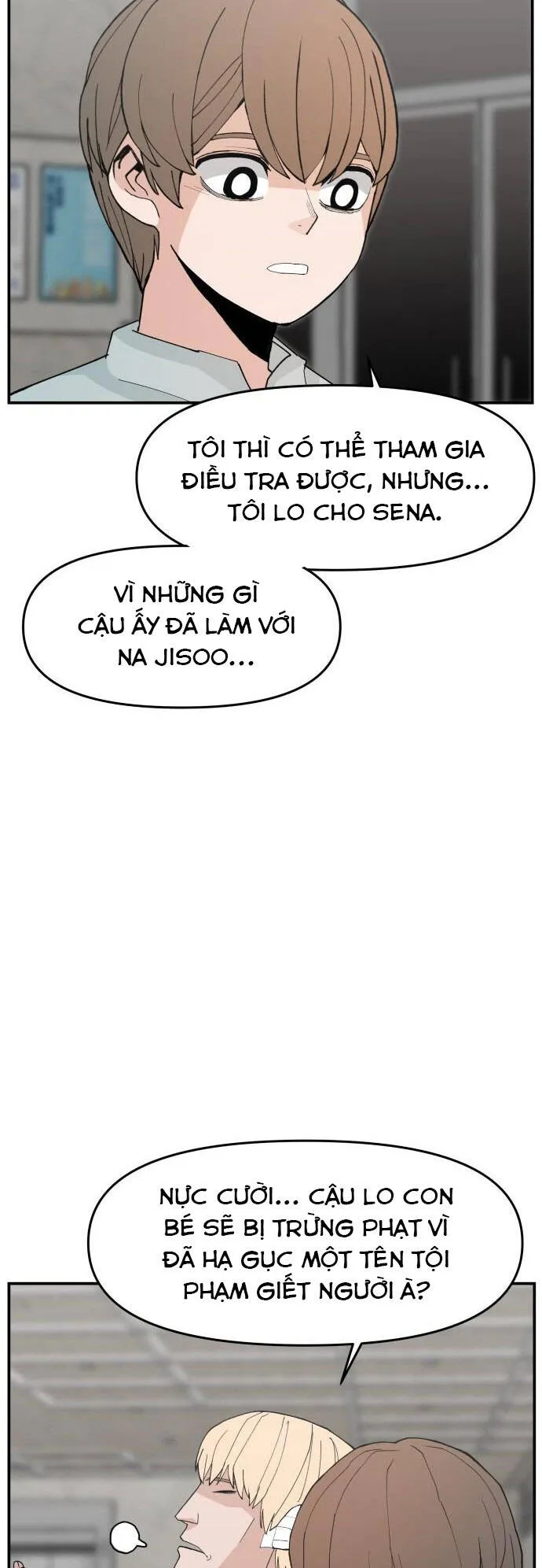 Trang 48