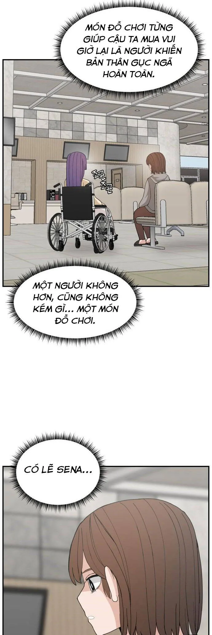 Trang 54