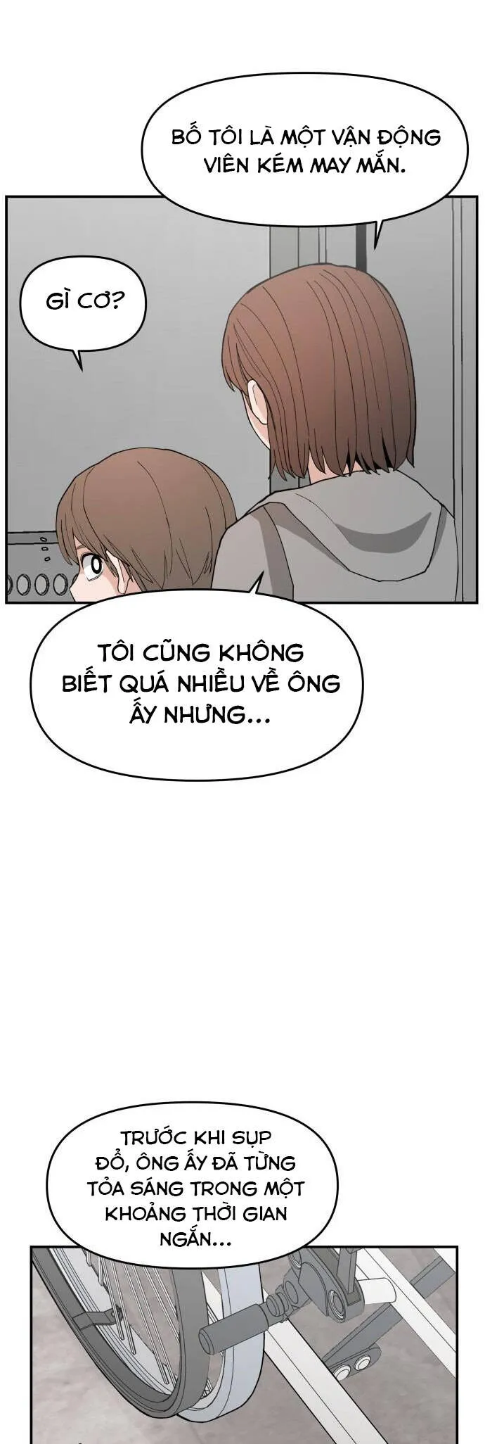 Trang 61