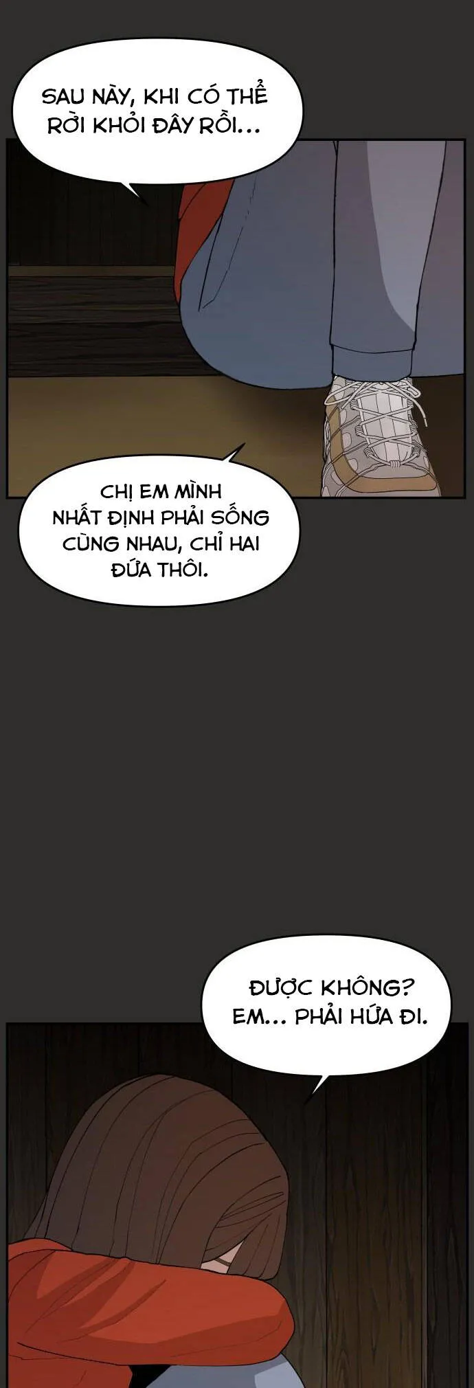 Trang 49