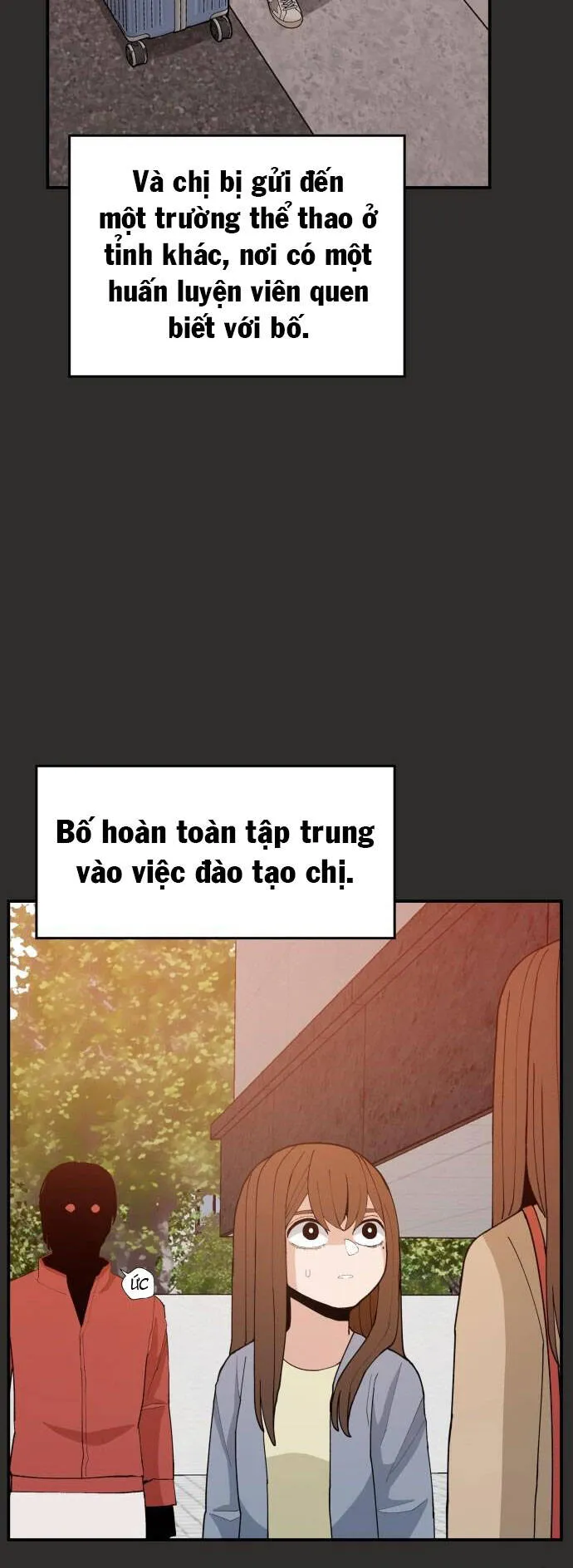 Trang 57