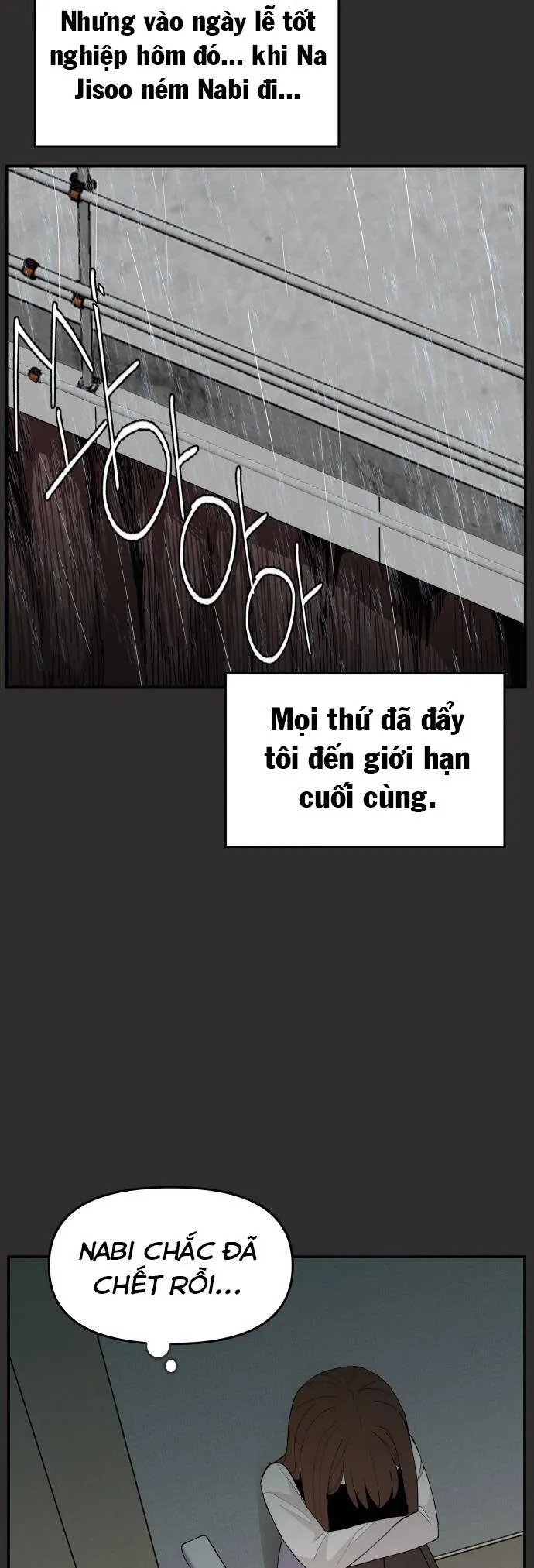Trang 65
