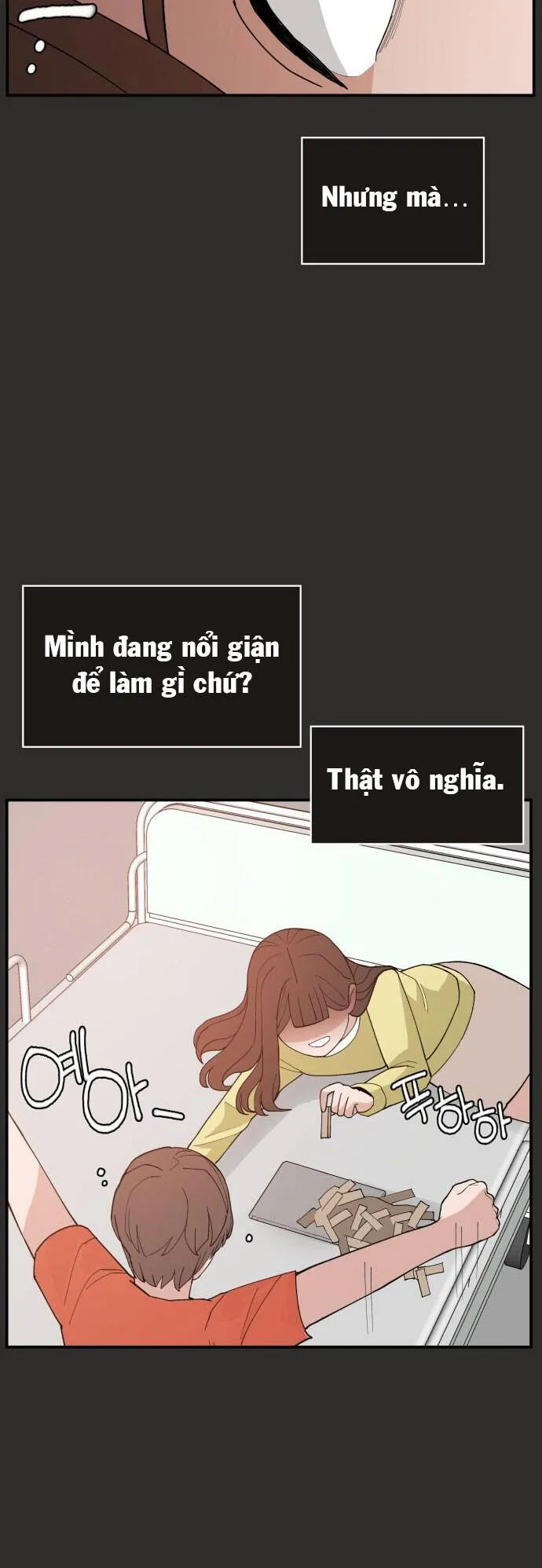 Trang 53