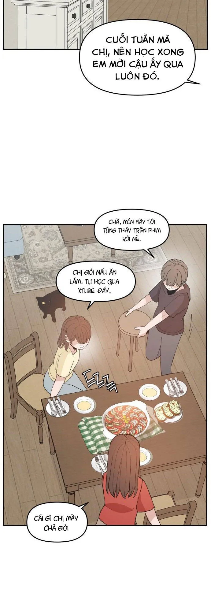 Trang 41