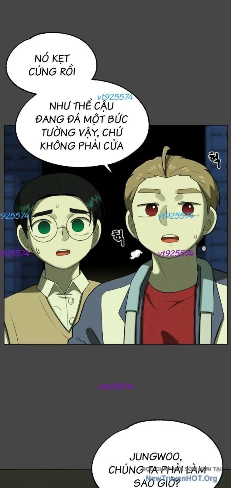 Trang 41