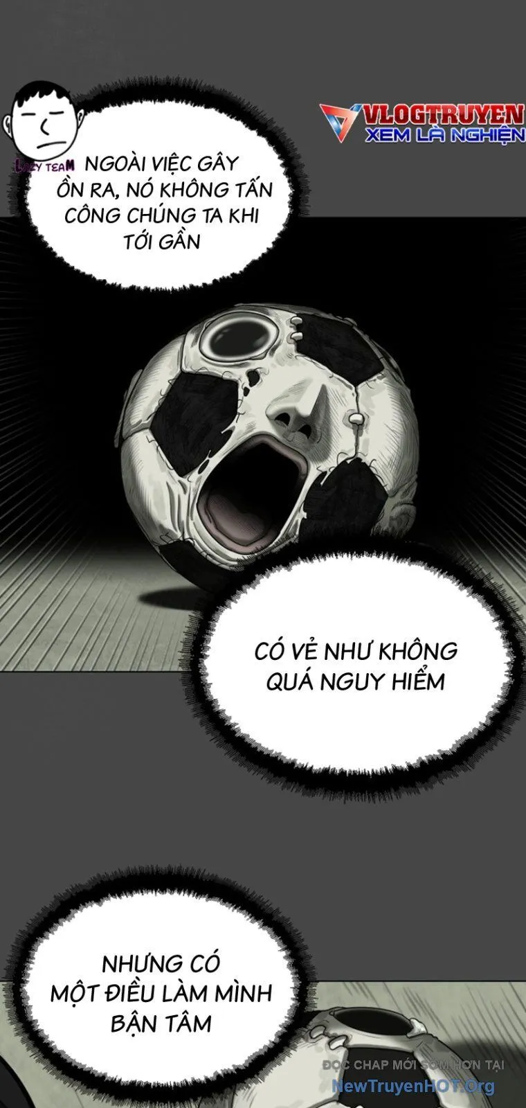 Trang 51