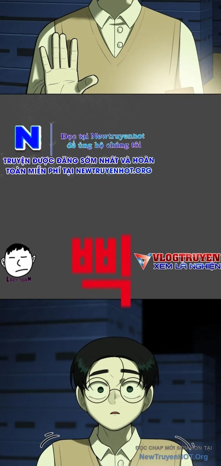 Trang 64