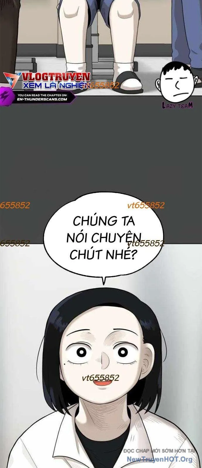 Trang 75