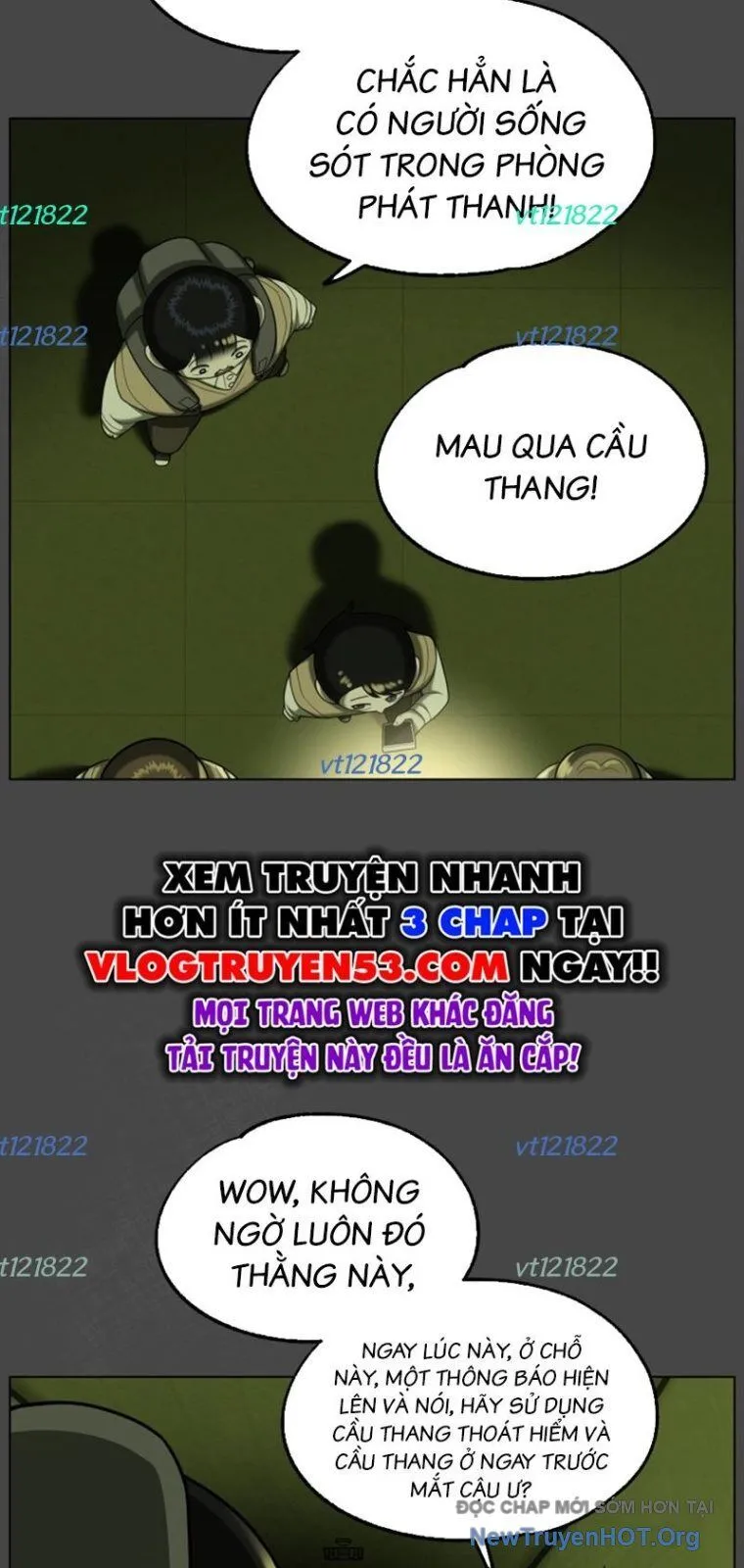 Trang 84