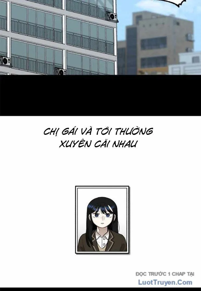 Trang 72