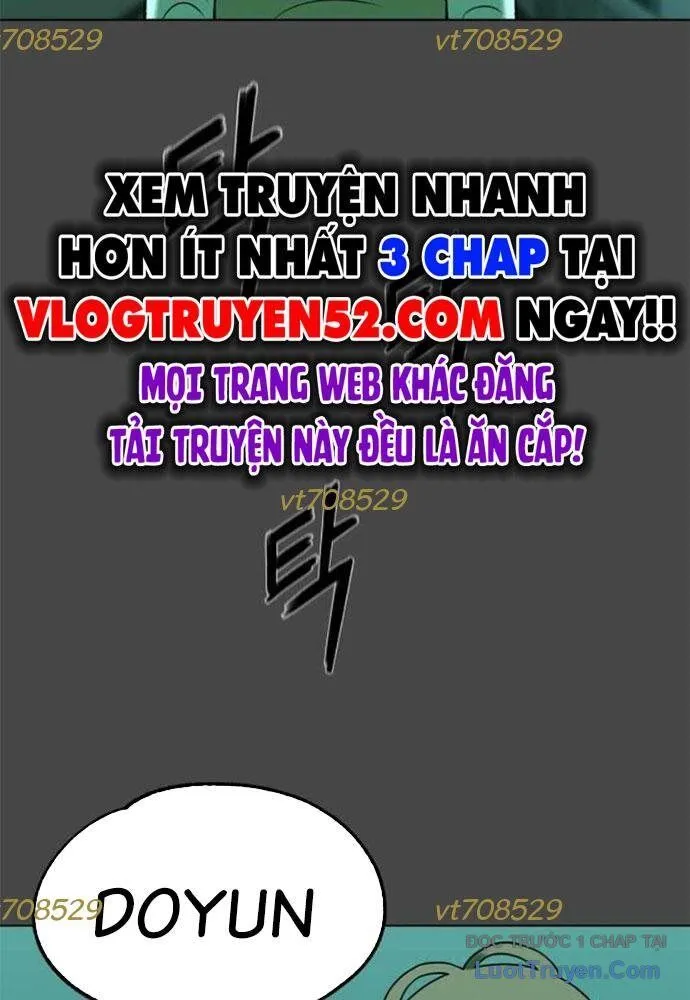 Trang 100