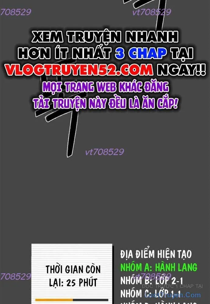 Trang 109