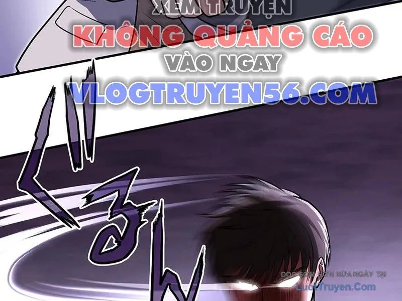 Trang 86