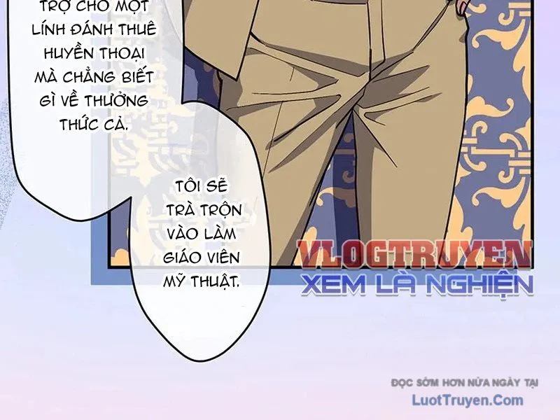 Trang 97
