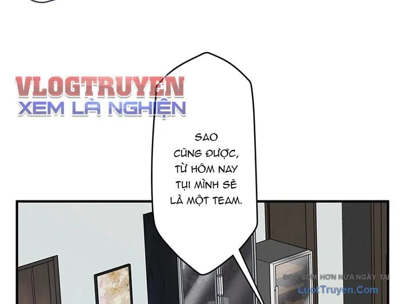 Trang 104