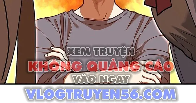 Trang 122