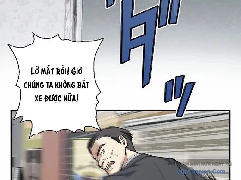Trang 59