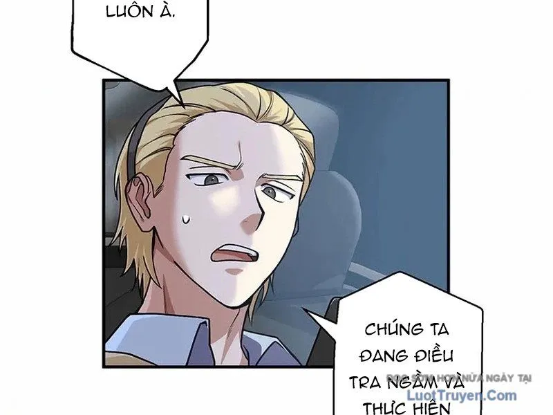 Trang 89