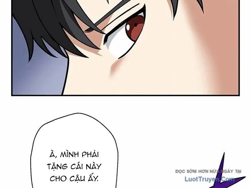 Trang 135