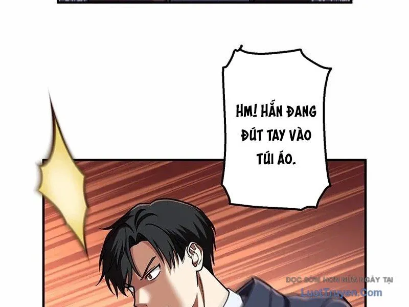 Trang 137