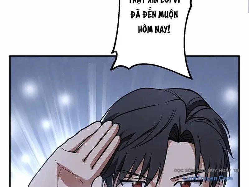 Trang 153