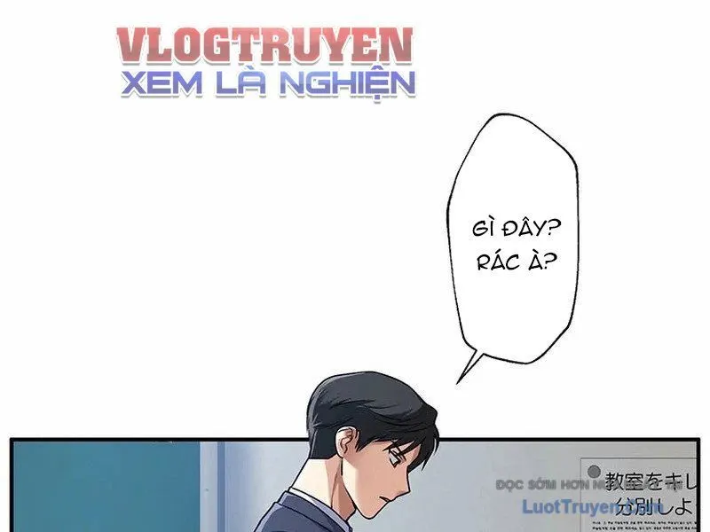 Trang 66
