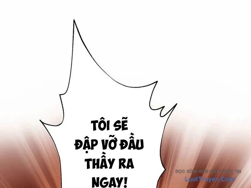Trang 122