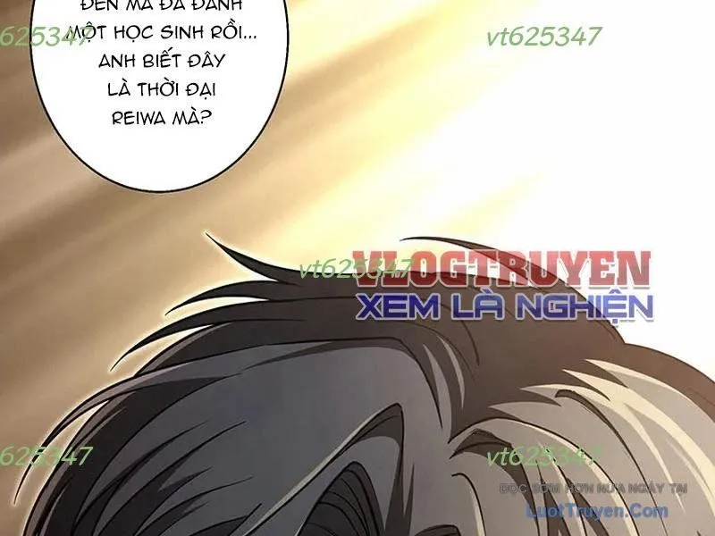 Trang 154