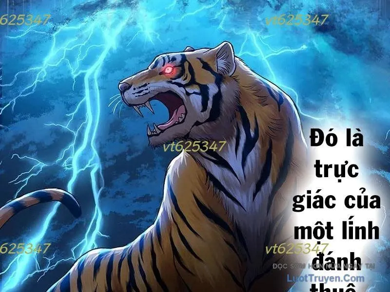 Trang 65