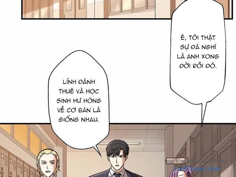 Trang 95
