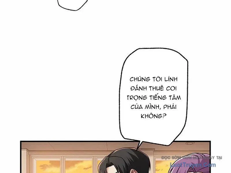 Trang 97