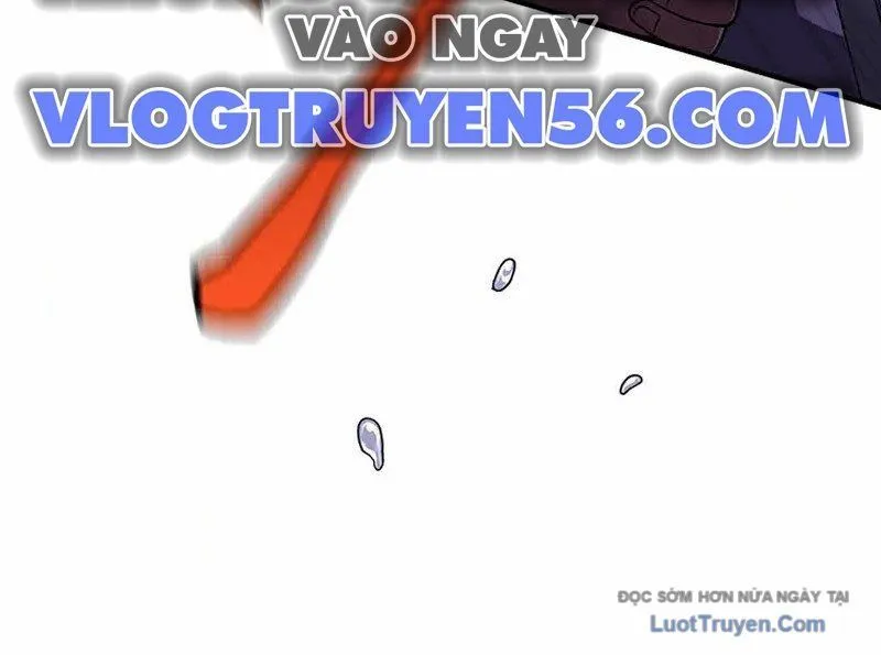 Trang 147