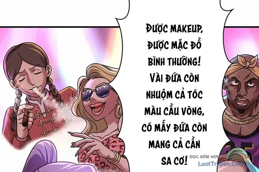 Trang 33
