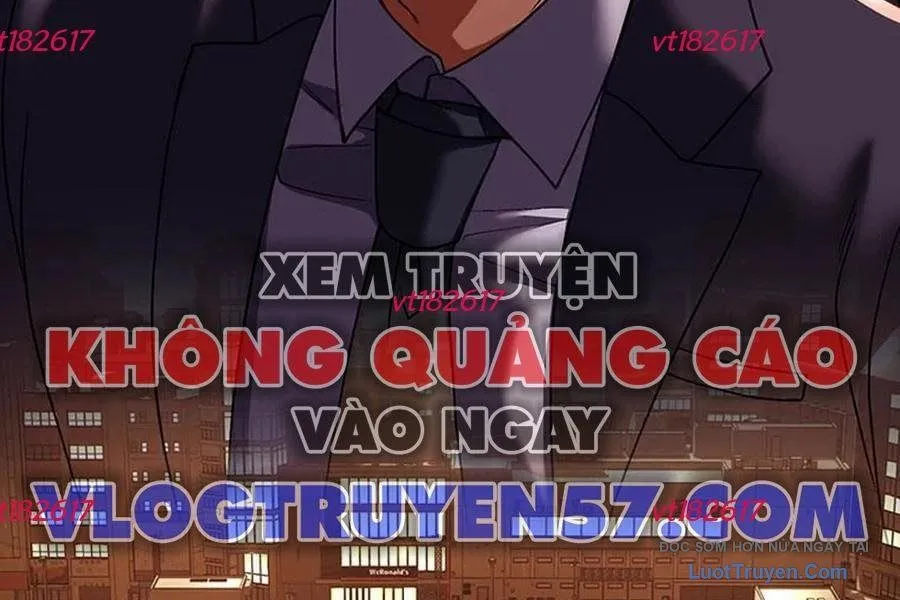 Trang 97
