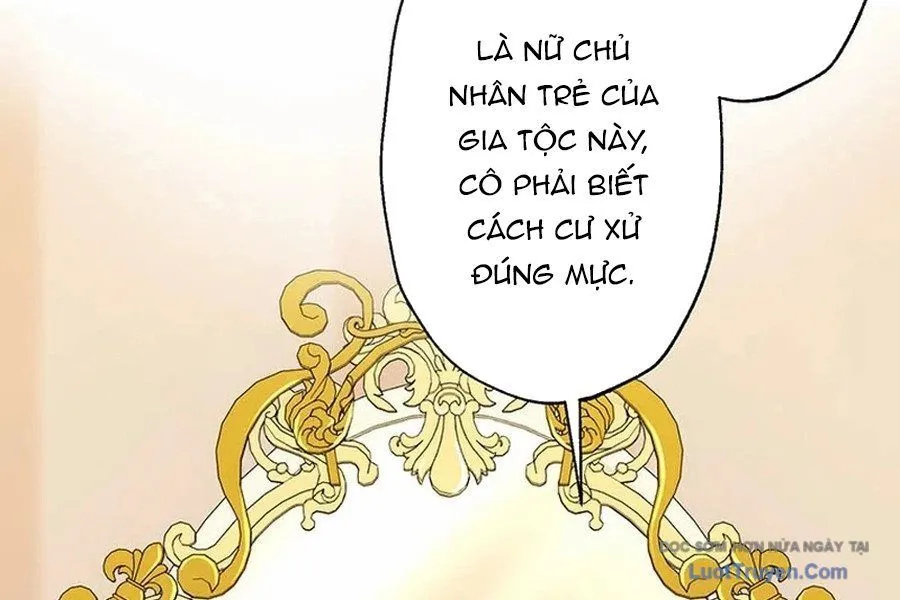 Trang 134