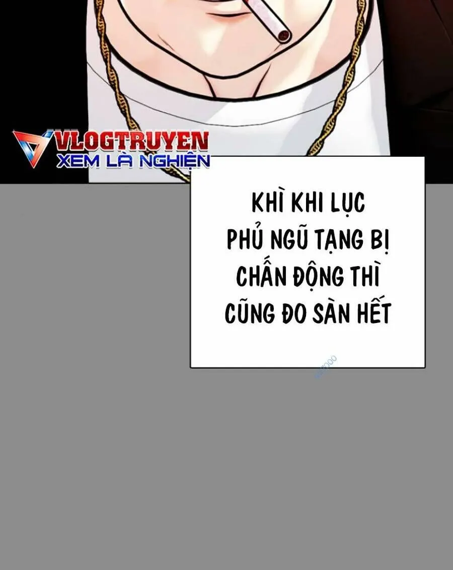 Trang 65