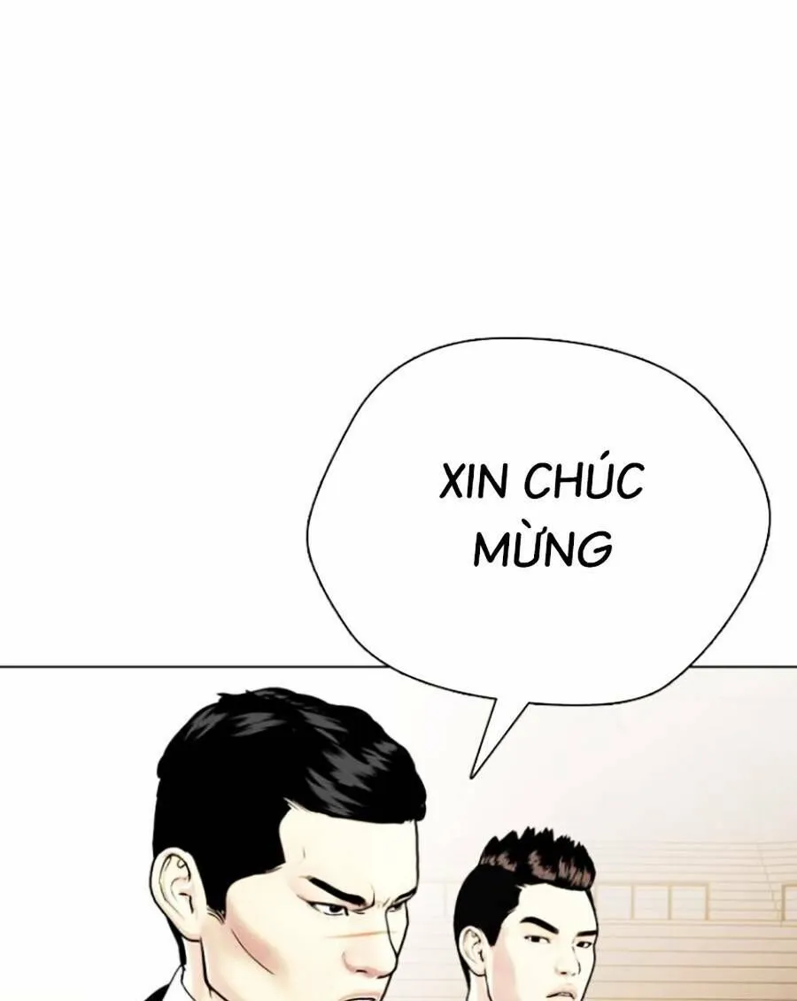 Trang 172