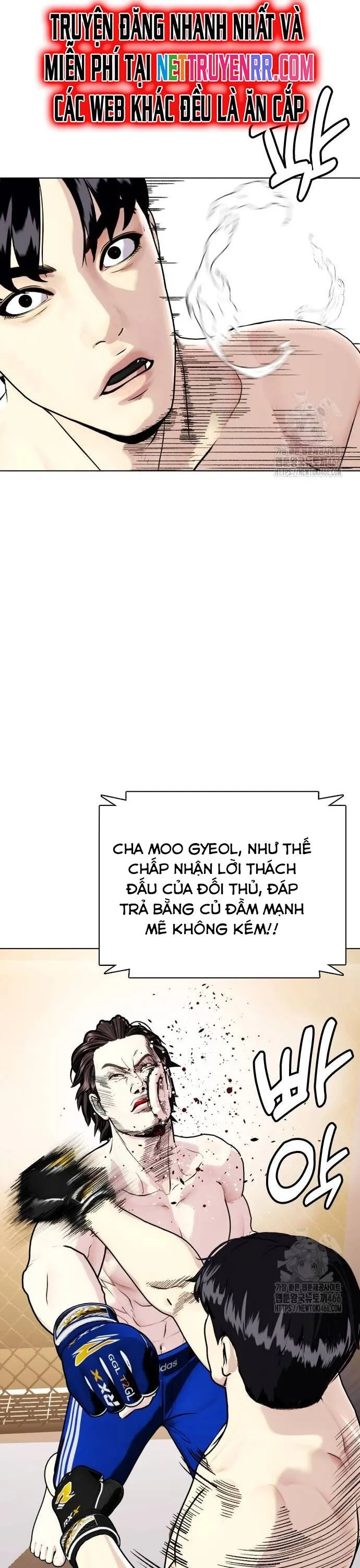 Trang 29